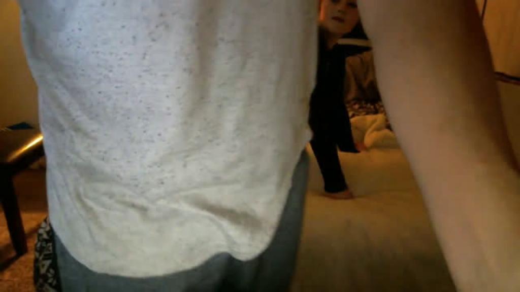 piercedandpretty
