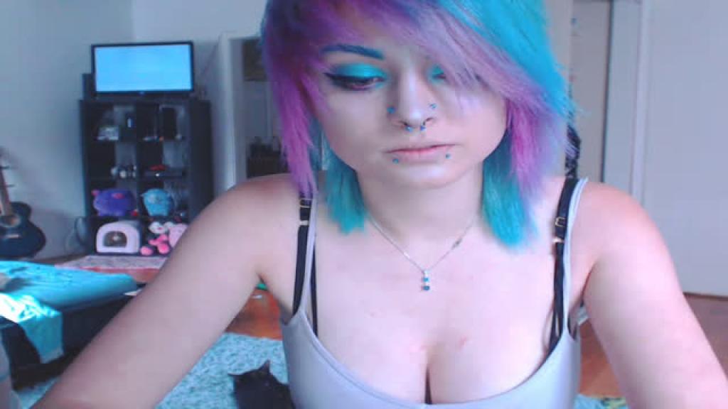 stonerjupiter