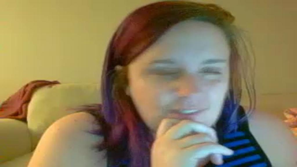 papayapoon [2016-12-06 03:20:32]