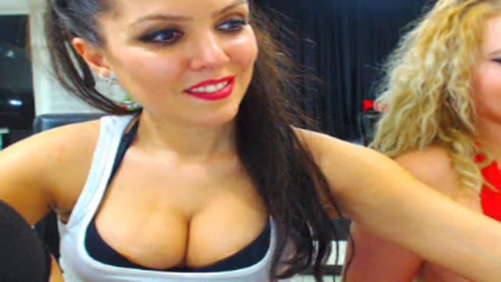 Miss_KarlaS [2016-12-14 17:01:09]