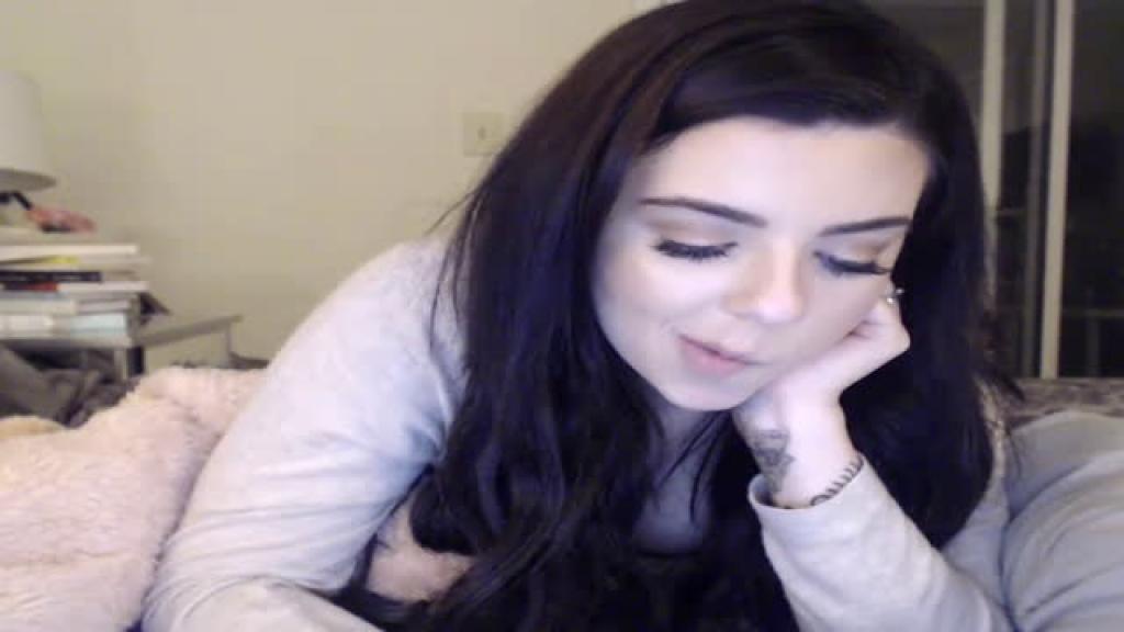 anastasia_mfc [2016-11-20 01:28:05]