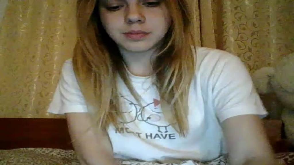 UkrainochkaU [2017-05-26 19:45:39]