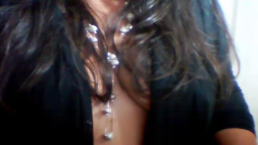 lorenassa36