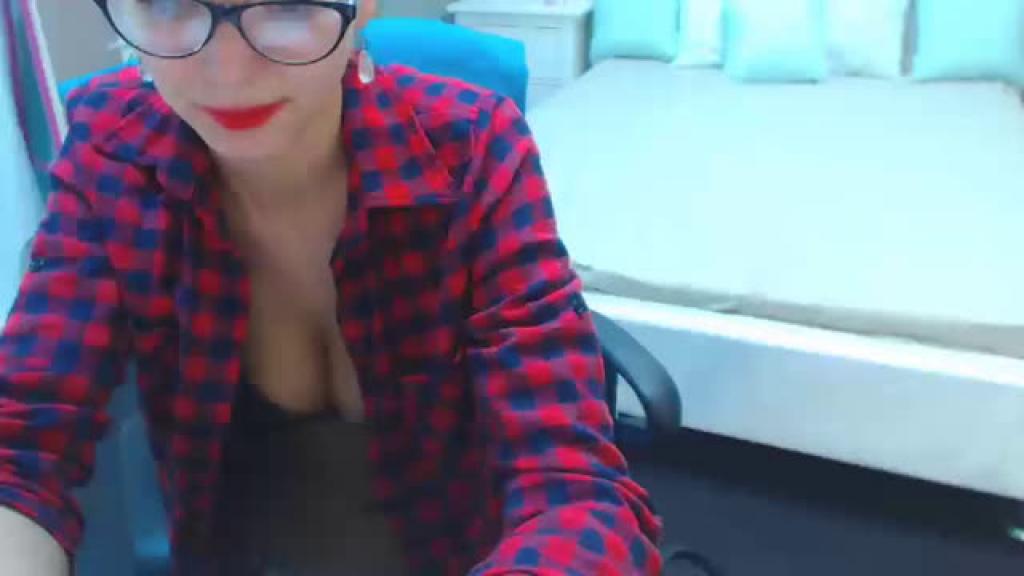 NatashaCruze [2016-12-09 12:45:52]