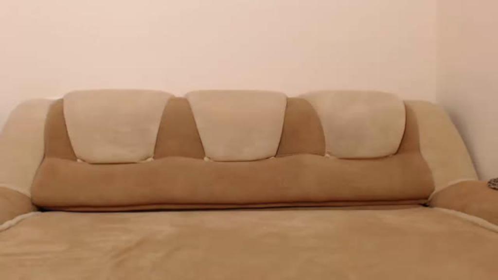 sabrina_hot_love