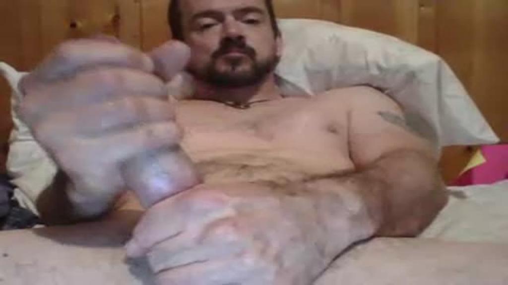 bigwilliam10in [2017-06-11 01:00:56]