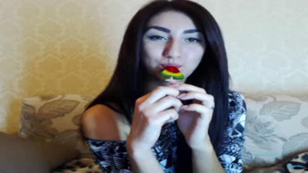 LiliKis [2016-11-30 21:45:27]
