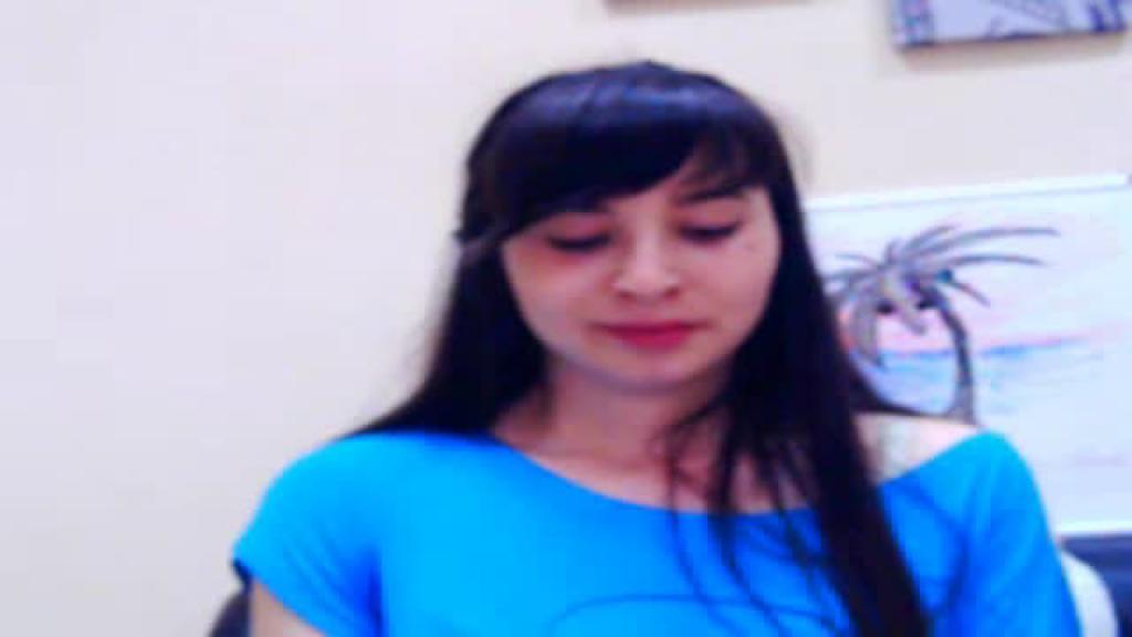 Agent_uk [2017-05-19 15:15:45]