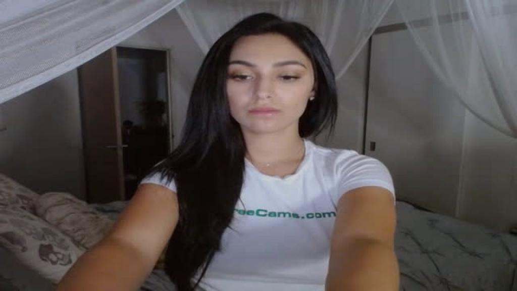 love_esme MyFreeCams [2017-08-31 07:57:06]