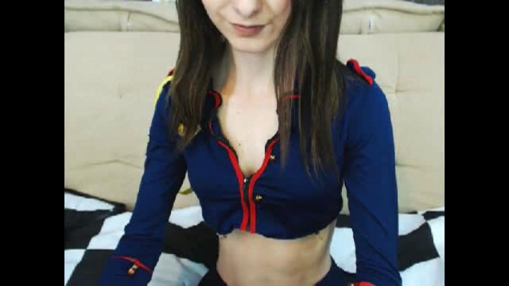 kaliesmith