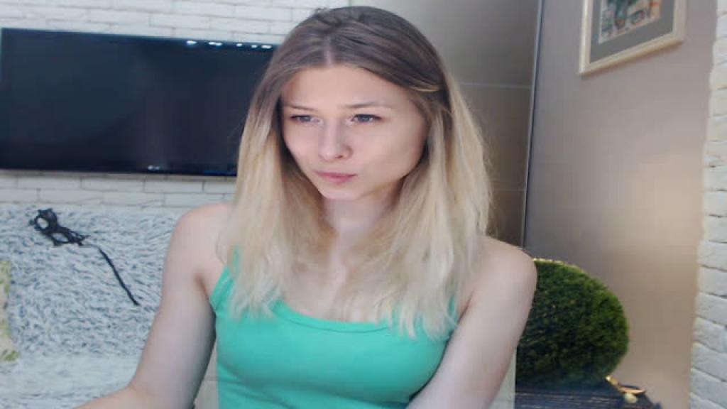 AimieLia [2017-07-06 13:21:17]