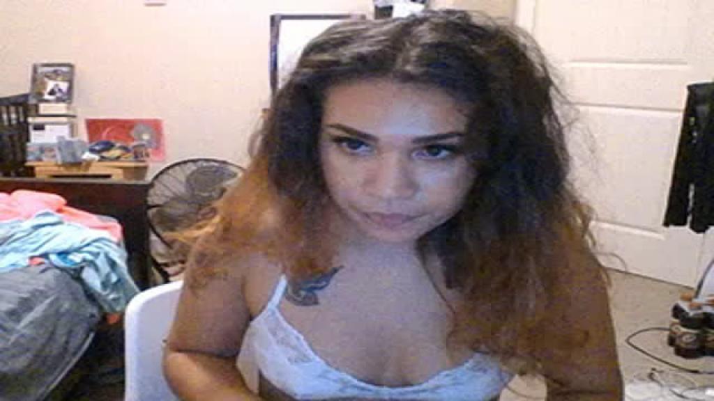 mellymore [2016-10-30 04:06:17]