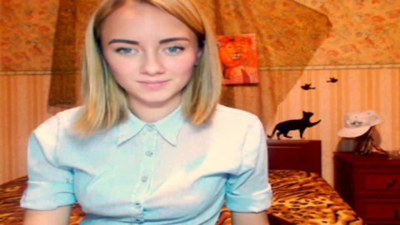 Aalexa_ MFC [2016-11-06 21:03:05]