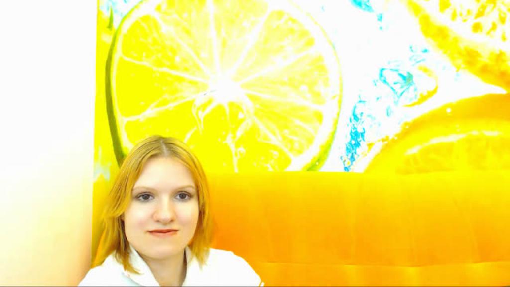 Lika Jean [2016-11-20 04:21:00]