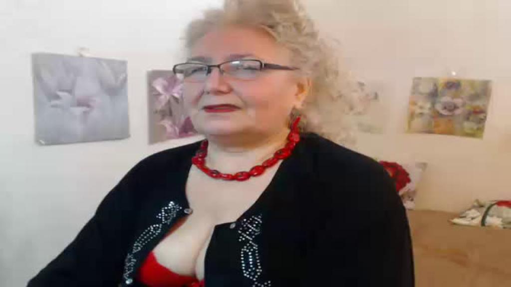grannyneeds [2017-04-22 09:31:34]