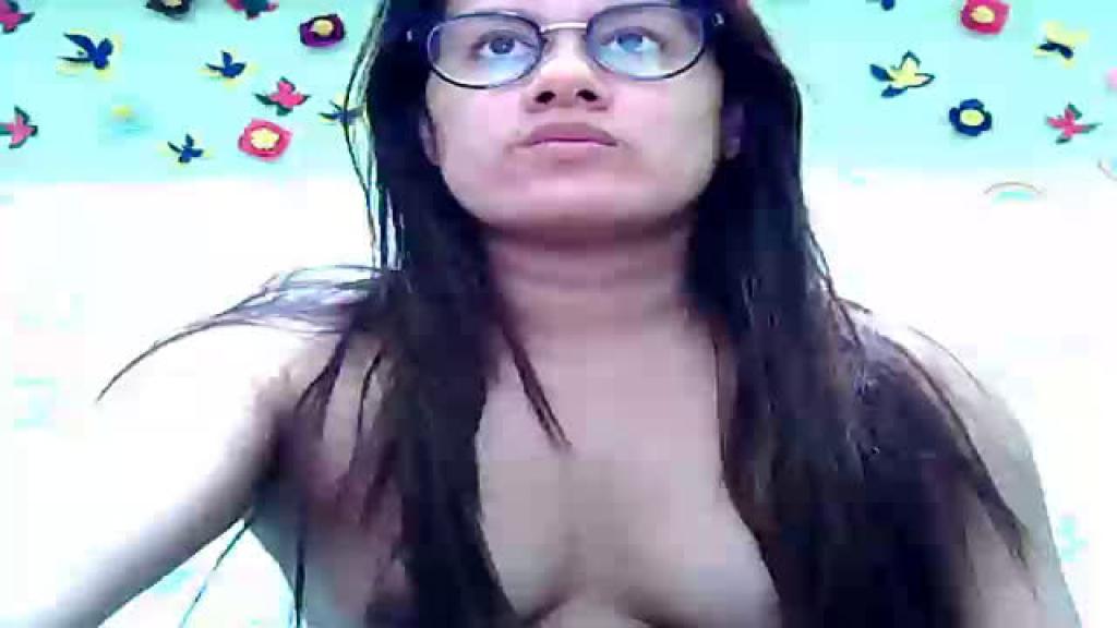 miyaka25 [2020-01-02 07:40:28]