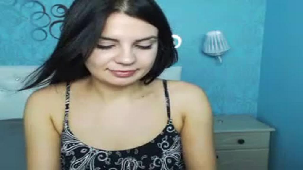 LostControll_ MyFreeCams [2017-09-05 00:00:37]