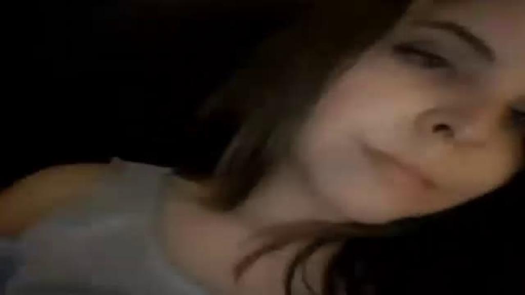 overdoseoffantasy [2017-06-29 04:40:15]