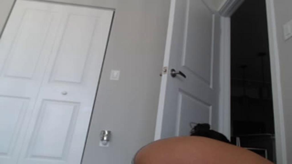 Spicy J [2017-06-15 15:23:17]