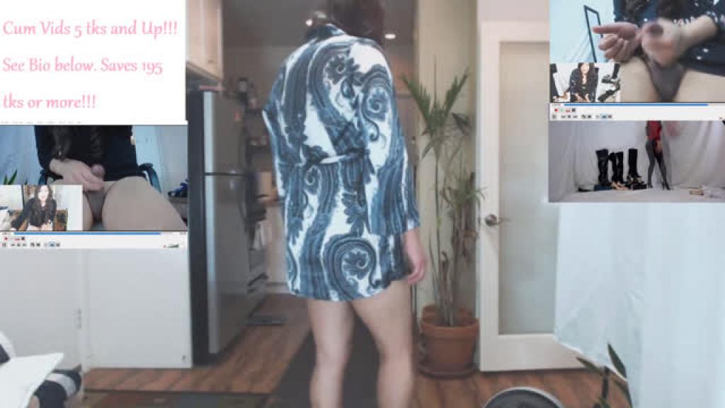 amymarykinglove [2018-04-29 14:50:45]