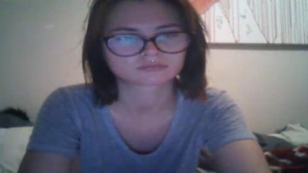 deadheadkatt