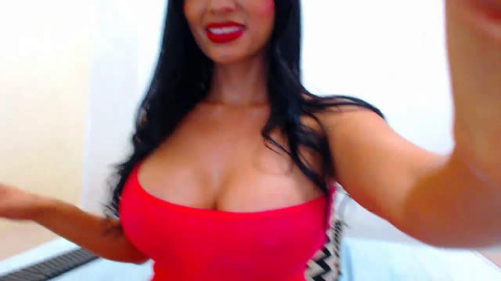 katya1 [2016-10-22 20:36:20]