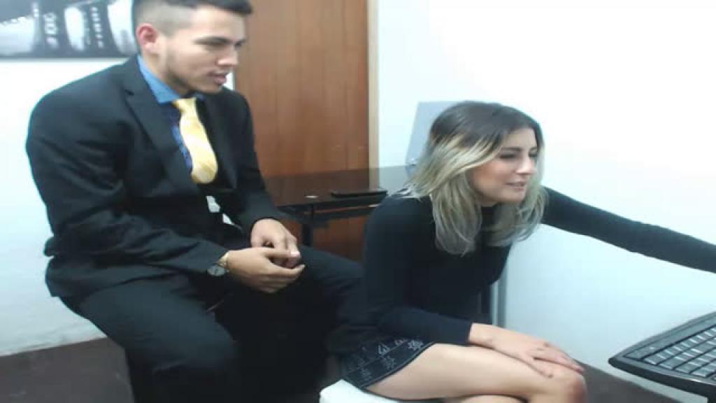 twodaniandjim [2017-06-13 17:00:40]
