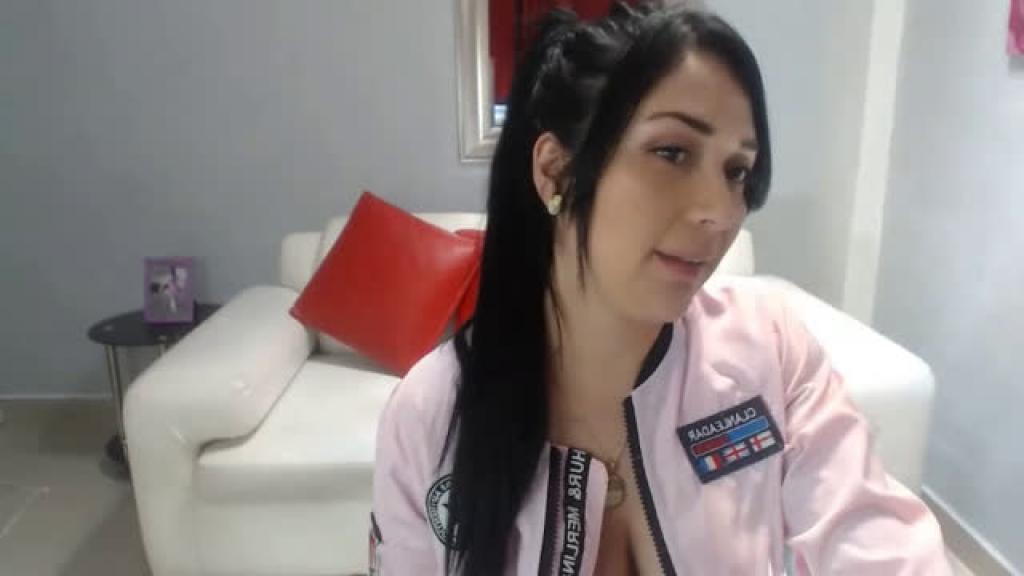 NatyRomero [2017-05-06 20:11:45]