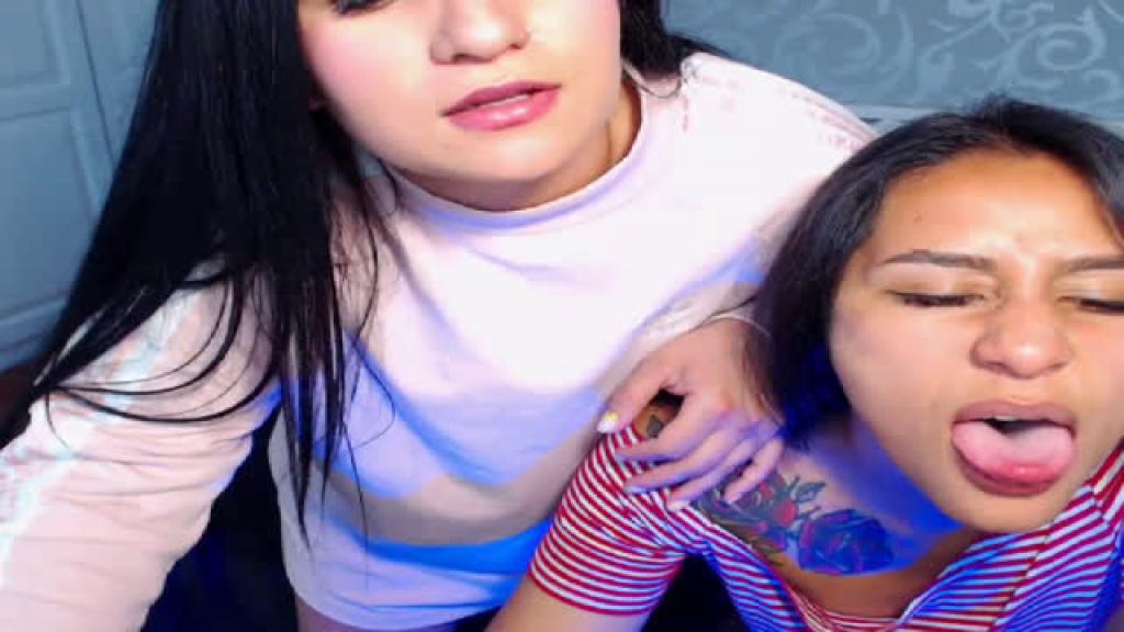 littlewiliams [2020-01-07 16:26:32]