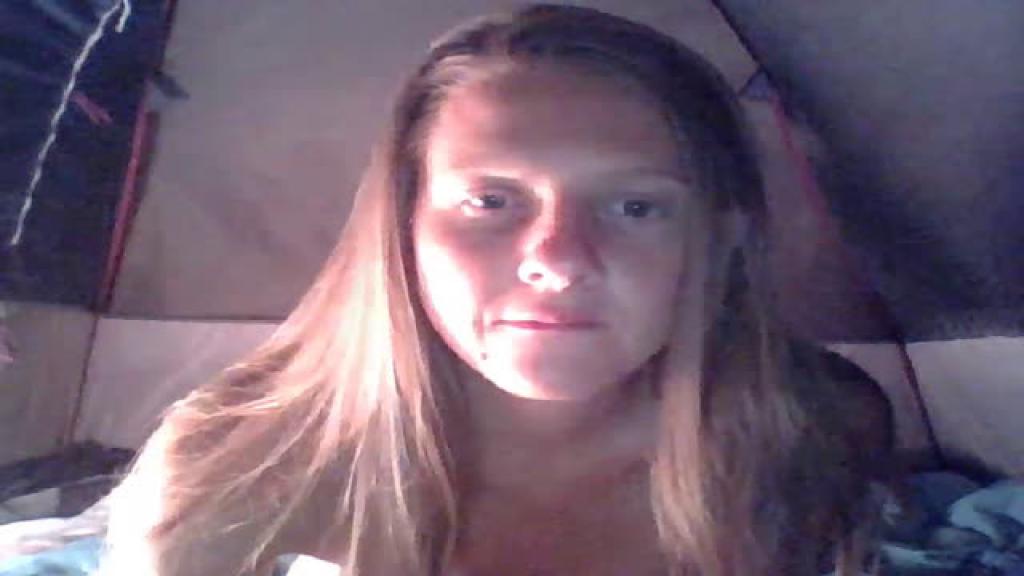 roxygrace