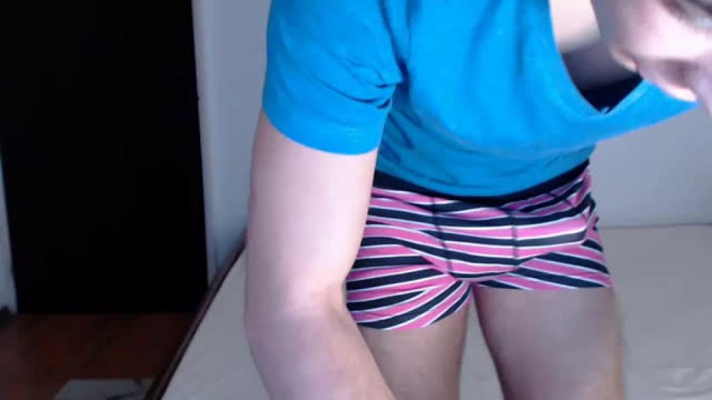 andrewsummers1 [2016-12-09 02:15:55]