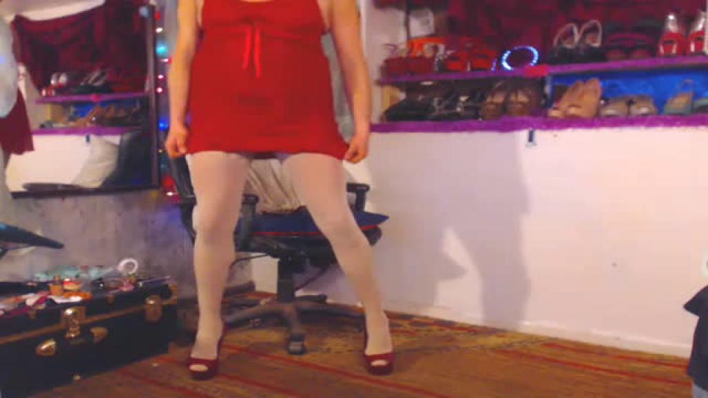 legs4days99 [2018-04-17 18:40:34]