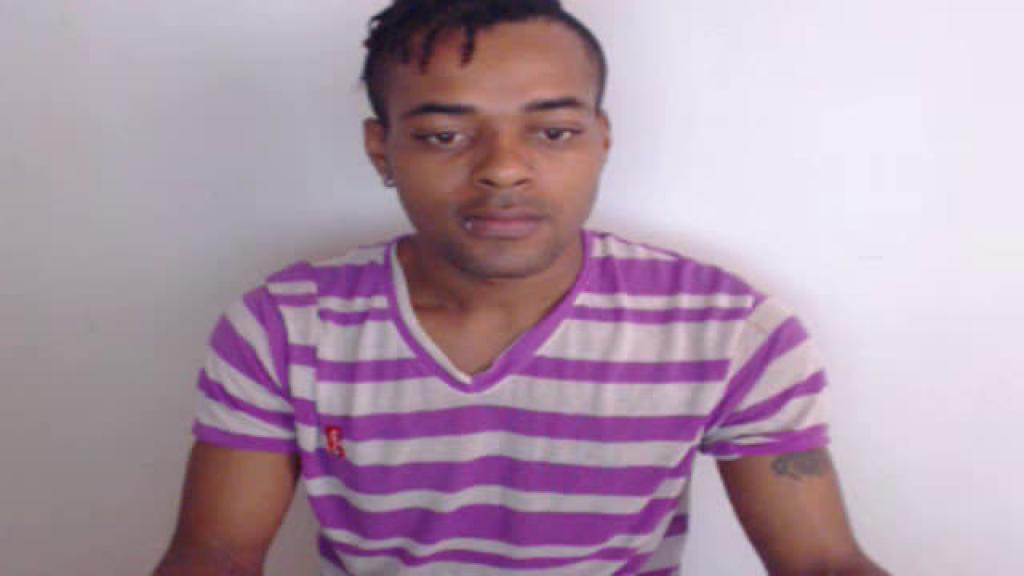 royblackbig