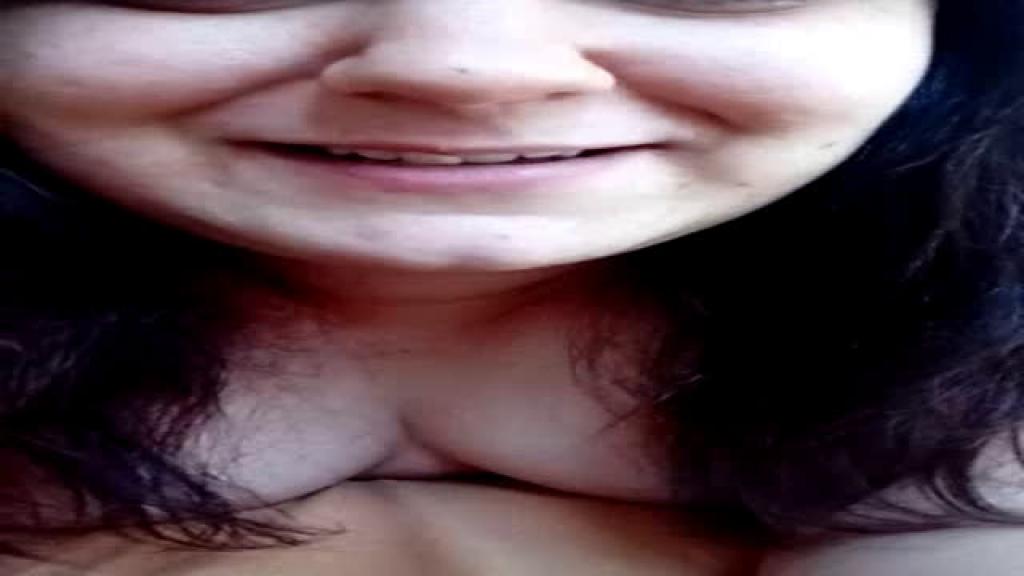 mara_amara