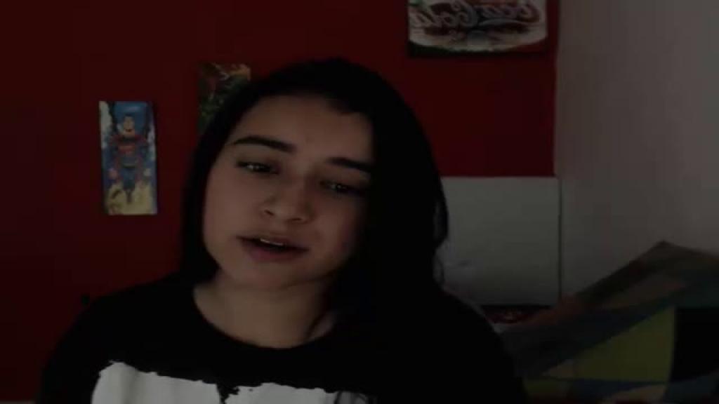 charlotte_10