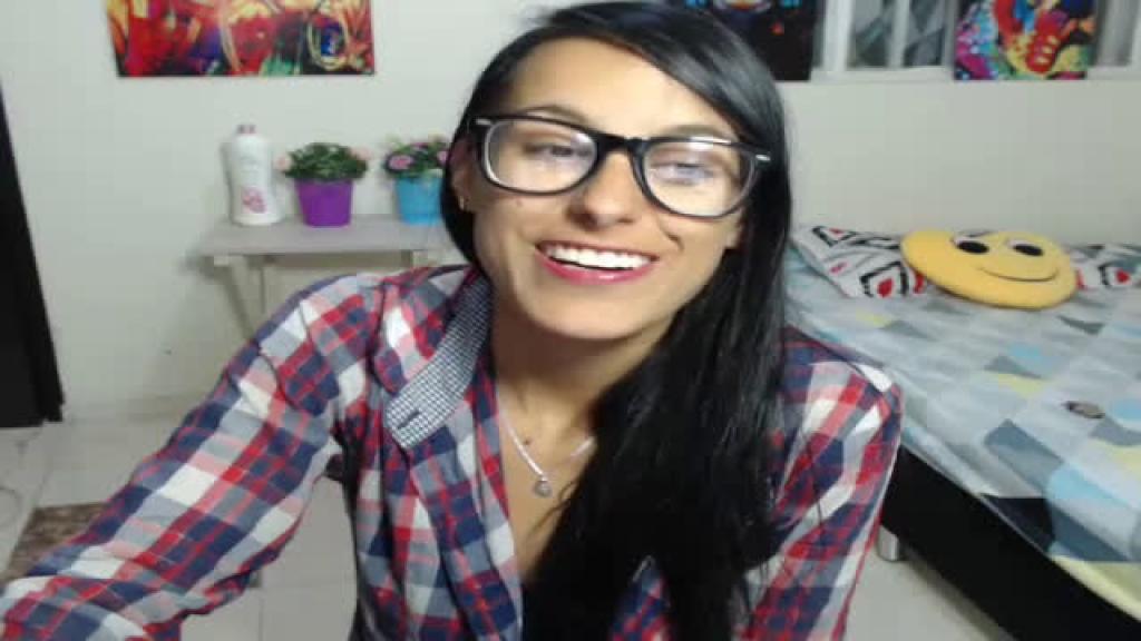 marianarobertt