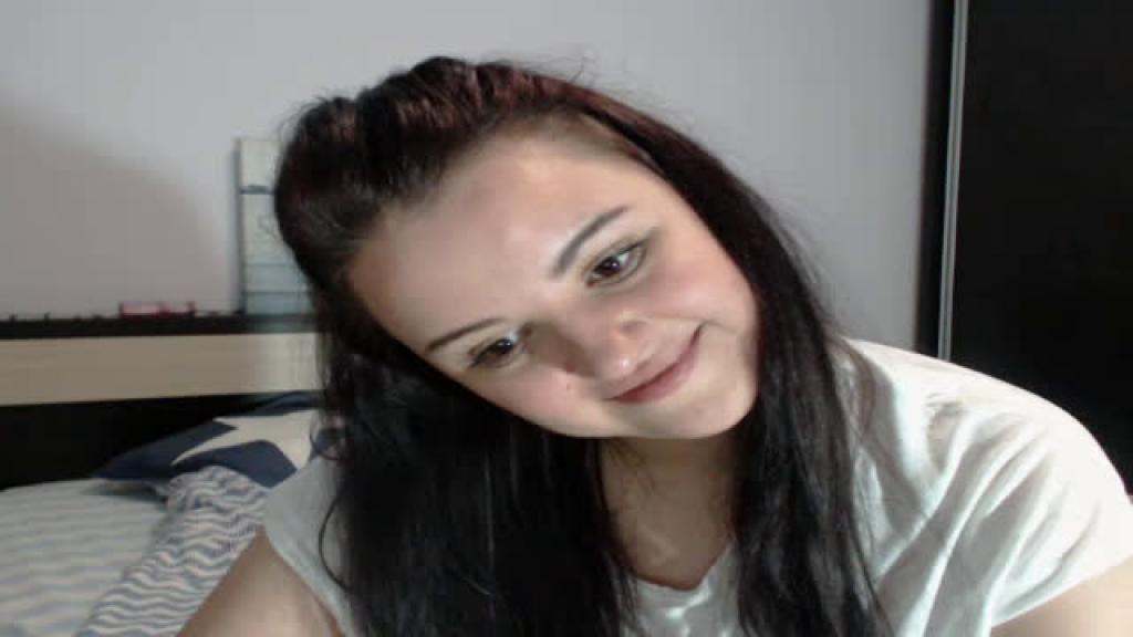 julialarsen
