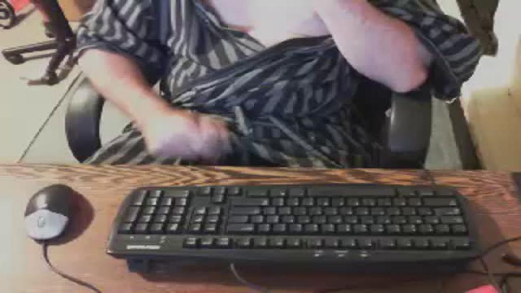cuckold5inch