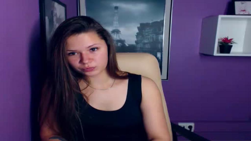 clairemagic