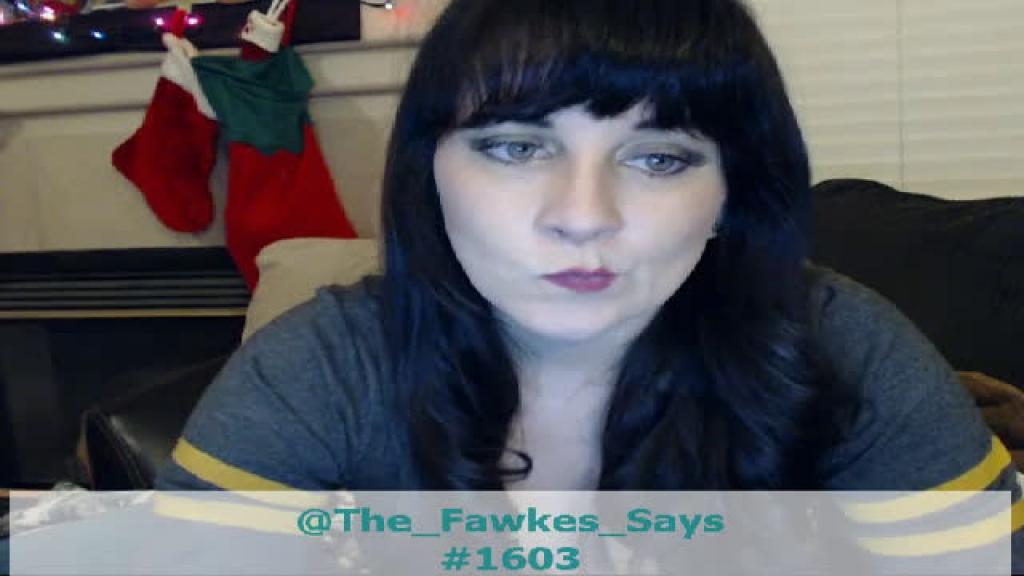 Fawkesy_911 [2016-12-18 02:30:43]