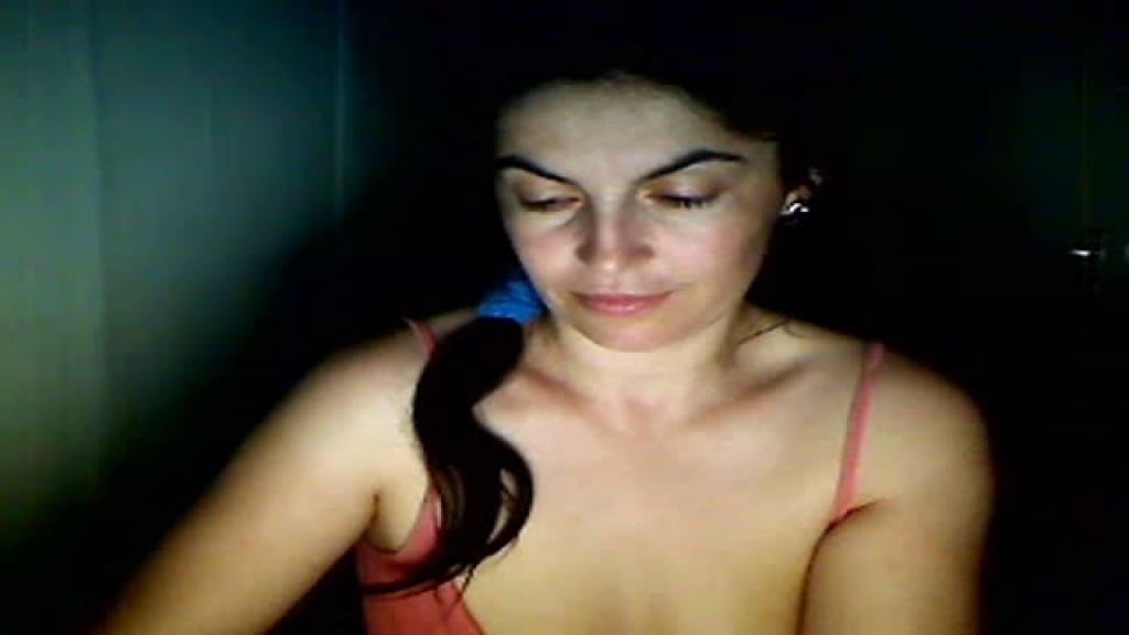 justlori