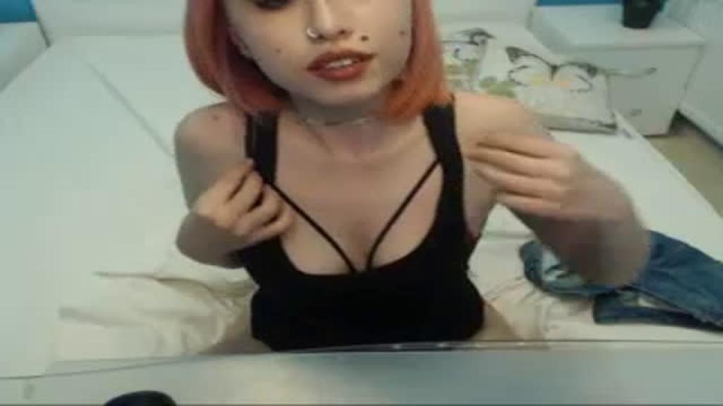 VarneySWEETY [2018-05-27 12:01:14]