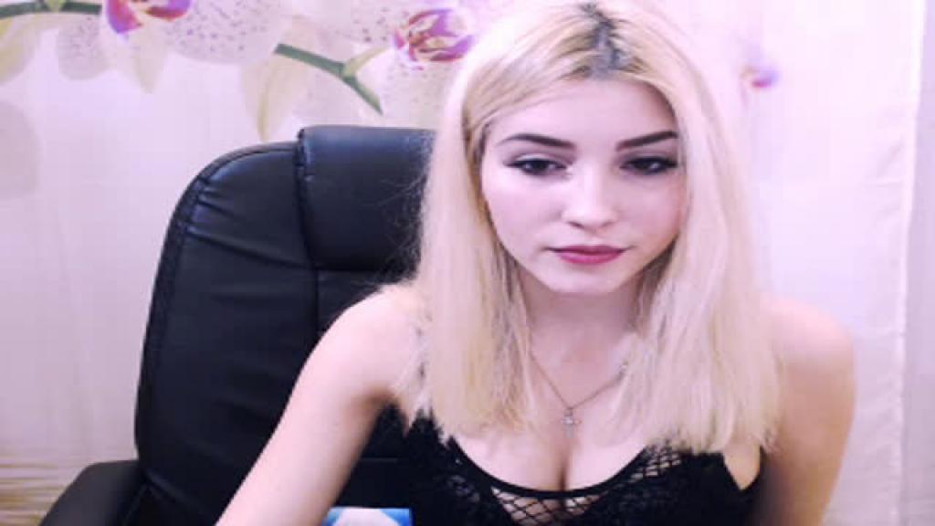 amandalipps