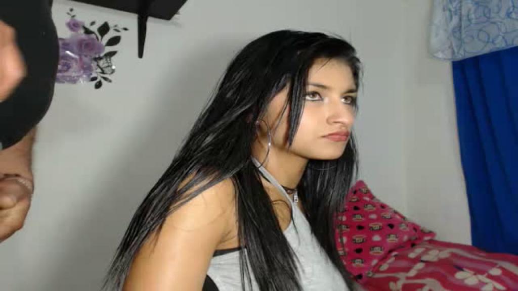 natalyydante