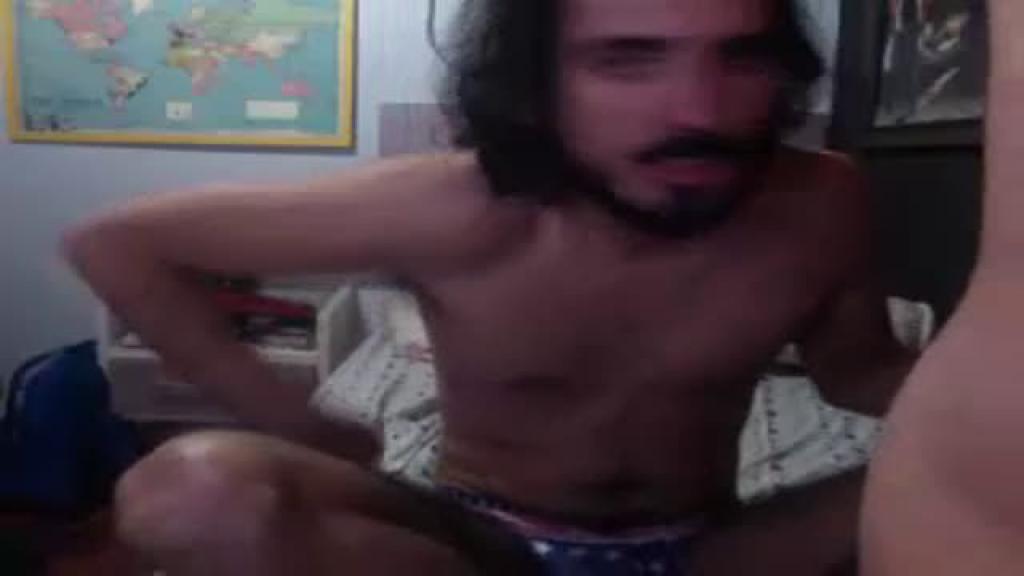 pingolalouca [2017-05-07 03:31:19]