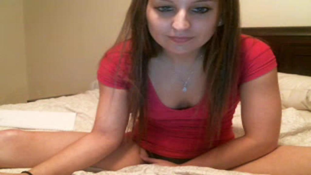 Brookebee27 MFC [2017-08-31 05:56:43]