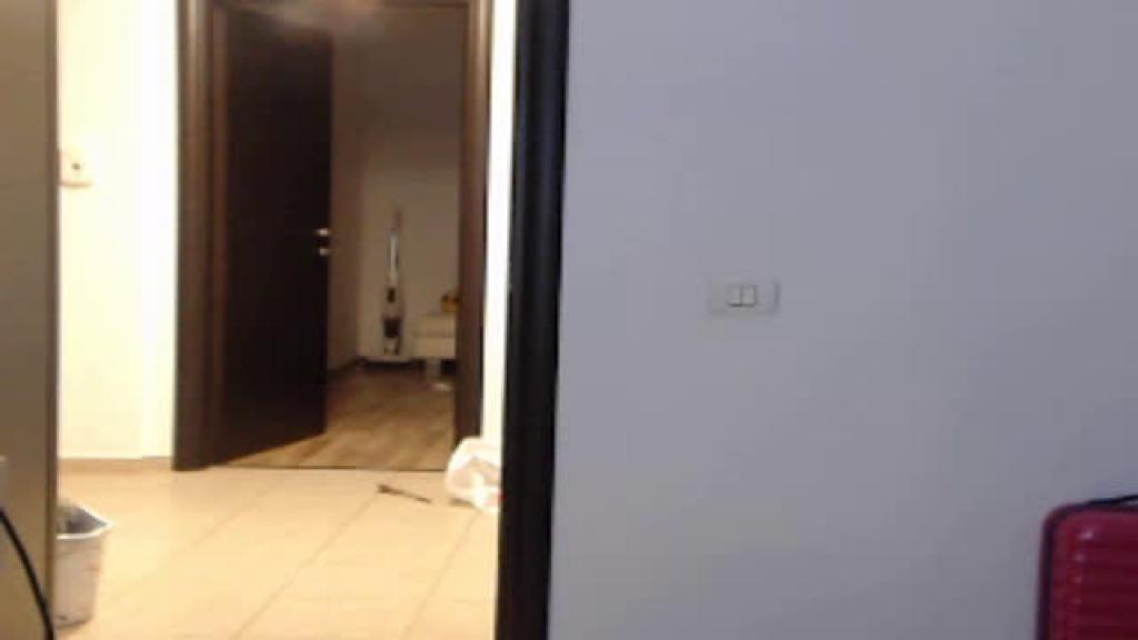 BlondeeFairy MyFreeCams [2017-08-24 19:23:07]
