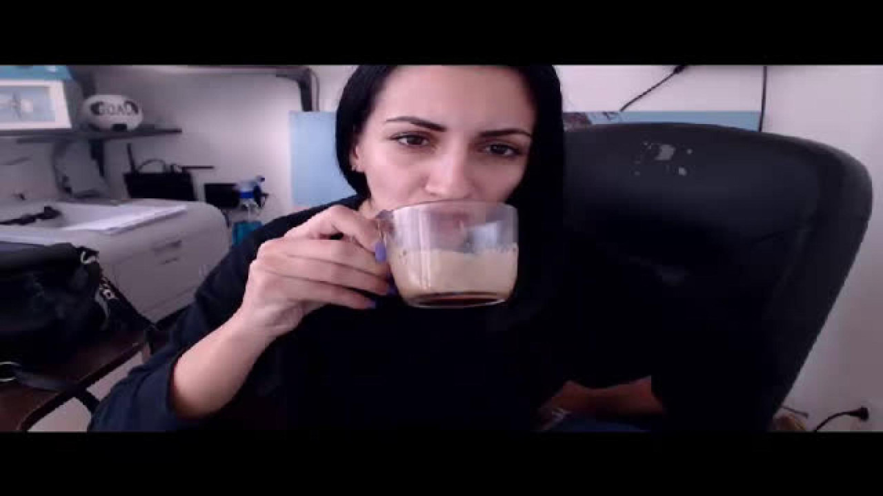 BiankaDevin StripChat 2016-11-14 10:40:54