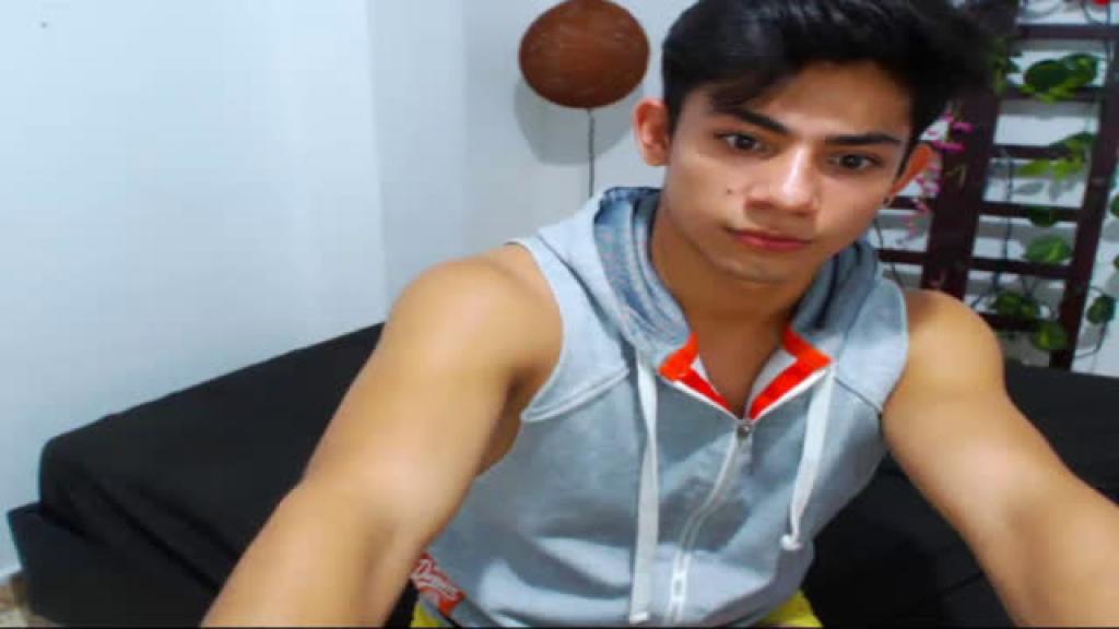 matias_lunaa [2018-04-25 07:20:45]
