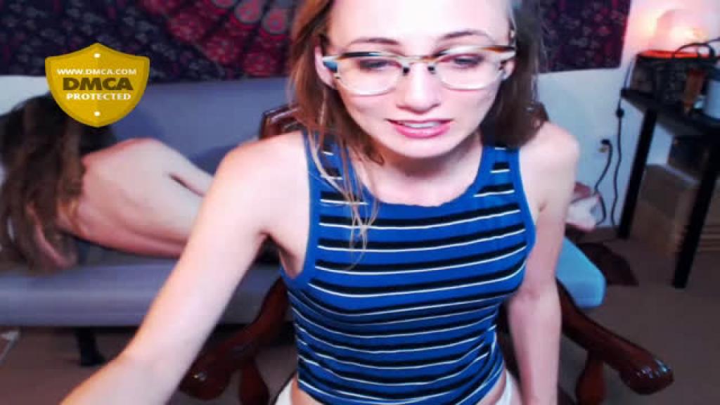 OrganicSex [2017-05-13 18:16:46]